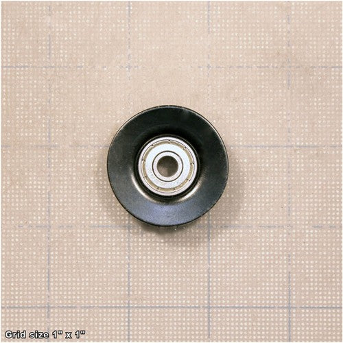 CANISTER PULLEY V1.11.06