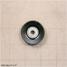 Load image into Gallery viewer, CANISTER PULLEY V1.11.06