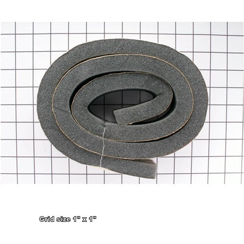 GASKET 35 X 38 X 1570MM V2.11.09