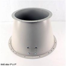 Load image into Gallery viewer, LARGE CYCLONE FUNNEL V1.11.06