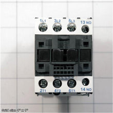 Load image into Gallery viewer, CONTACTOR MSN35-18D V2.01.12
