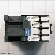 Load image into Gallery viewer, CONTACTOR MSN35-18D V2.01.12