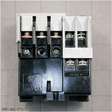 Load image into Gallery viewer, OL RELAY SHIHLIN TH-P20 28-38A