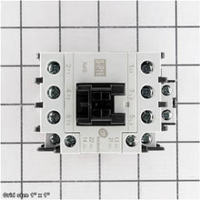Load image into Gallery viewer, CONTACTOR SHIHLIN S-P16