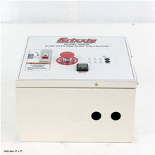 Load image into Gallery viewer, CONTROL BOX CABINET W/CIRCUIT BOARD
