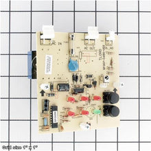 Load image into Gallery viewer, I.C. CIRCUIT BOARD