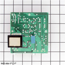 Load image into Gallery viewer, I.C. CIRCUIT BOARD
