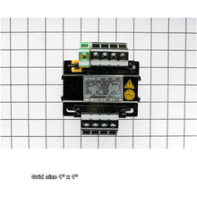 Load image into Gallery viewer, TRANSFORMER 70VA 440-480V-110/220/230V