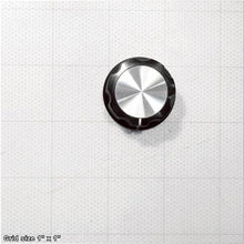 Load image into Gallery viewer, VS DIAL