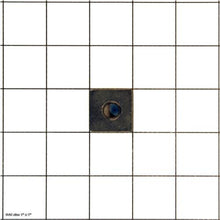 Load image into Gallery viewer, LOCK HANDLE BRACKET