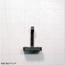Load image into Gallery viewer, BLADE HOOK