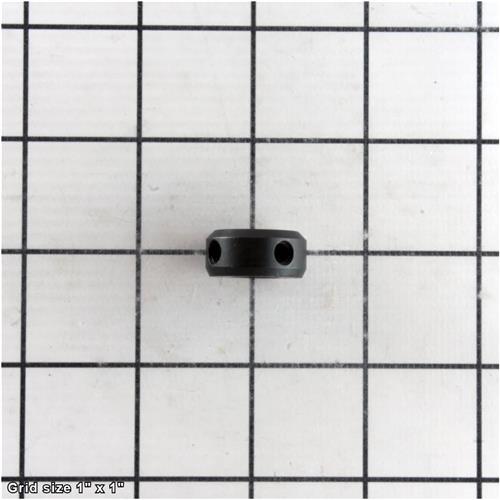 HANDWHEEL BUSHING