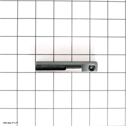 SUPPORT BEARING SHAFT