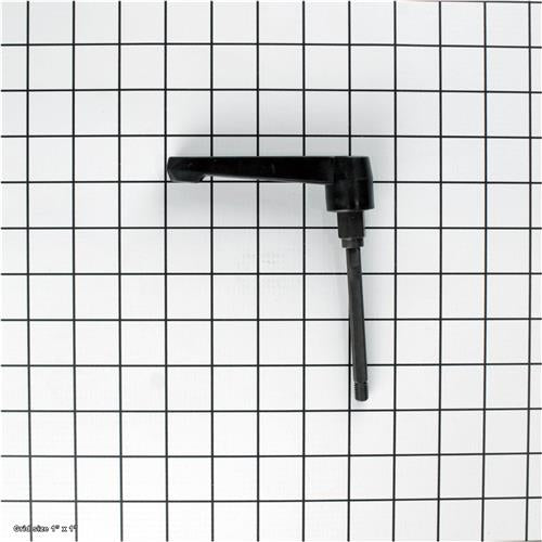 TABLE TILT HANDLE