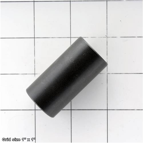 PULLEY SHAFT BUSHING