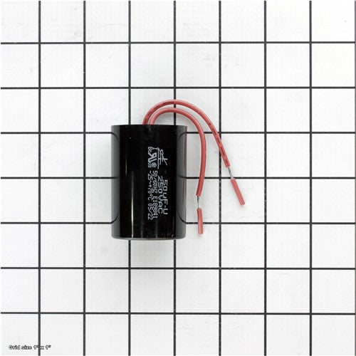 R CAP 50M 250V 2-1/4 X 1-1/2  V2.11.14