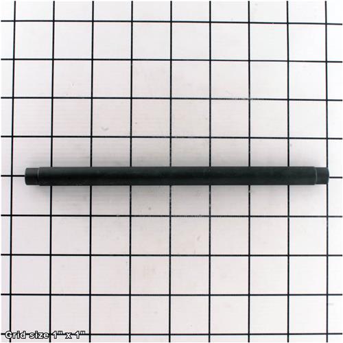 DRILLED HEADLESS CLEVIS PIN