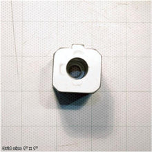 Load image into Gallery viewer, MOUNTING BLOCK
