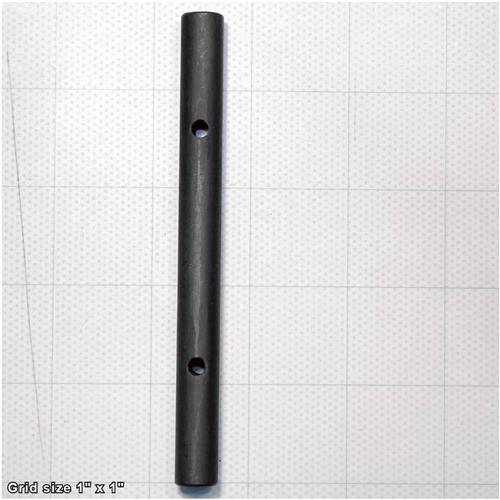 FENCE CONNECTING ROD