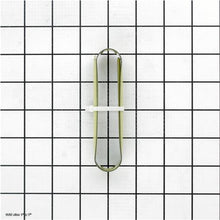 Load image into Gallery viewer, LONGITUDINAL SCALE LEFT