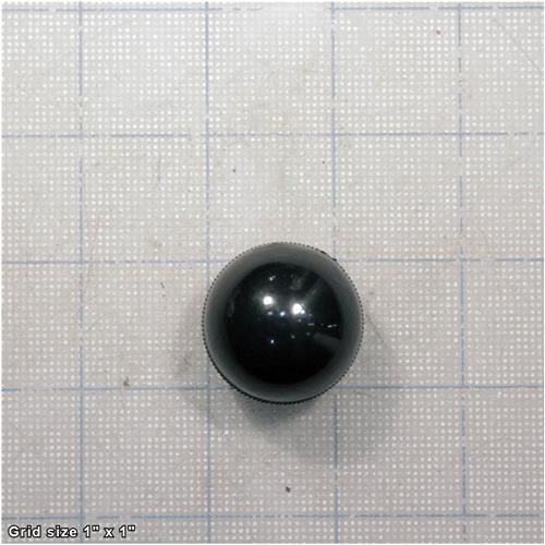 INDEXING PIN KNOB