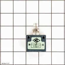 Load image into Gallery viewer, AIR PRESSURE VALVE