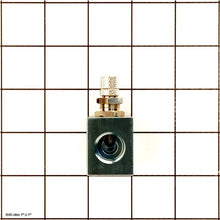Load image into Gallery viewer, AIR PRESSURE VALVE