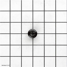 Load image into Gallery viewer, RUBBER GROMMET