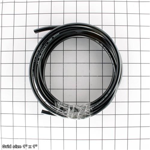 PU TUBE 5 X 8 X 3150MM