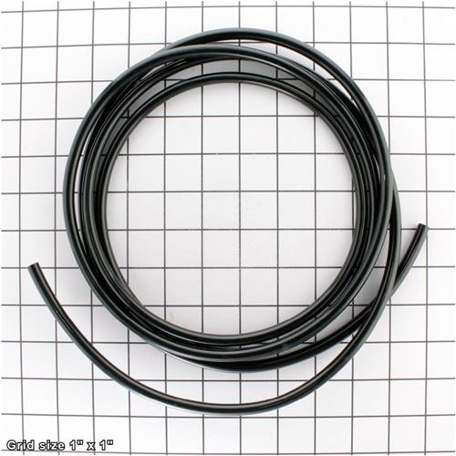 PU TUBE 5 X 8 X 3090MM