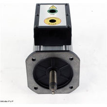 Load image into Gallery viewer, MOTOR 2HP 110V/220V 1-PH