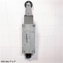 Load image into Gallery viewer, LIMIT SWITCH