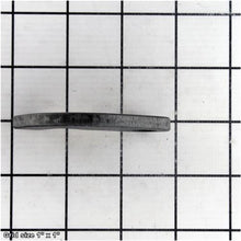 Load image into Gallery viewer, CROSS STOP PLATE