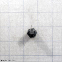 Load image into Gallery viewer, HANDLE HEX SOCKET HD SCREW M10-1.5X45