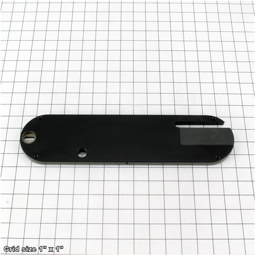 TABLE INSERT ASSY V2.01.10
