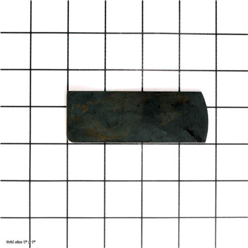 RIGHT PLATE V2.01.10