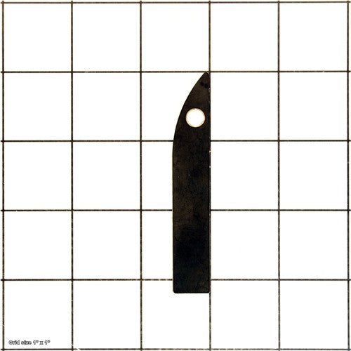 LEFT TAPE 14MM V2.01.10