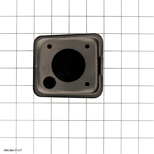 JUNCTION BOX