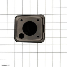Load image into Gallery viewer, JUNCTION BOX