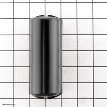 Load image into Gallery viewer, R CAPACITOR COVER