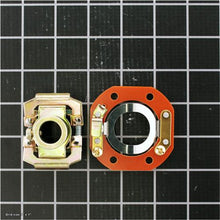 Load image into Gallery viewer, CENTRIFUGAL SWITCH