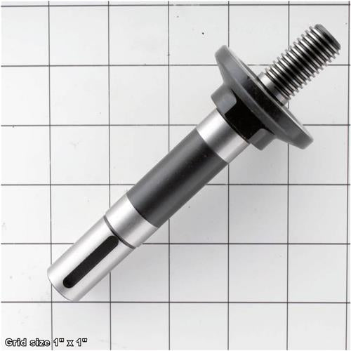 ARBOR SHAFT