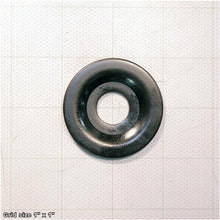 Load image into Gallery viewer, ARBOR FLANGE