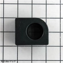 Load image into Gallery viewer, LEADSCREW BRACKET