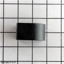 Load image into Gallery viewer, LEADSCREW BRACKET