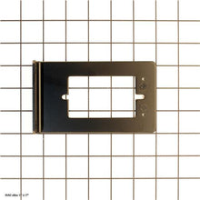 Load image into Gallery viewer, ON/OFF SWITCH BRACKET