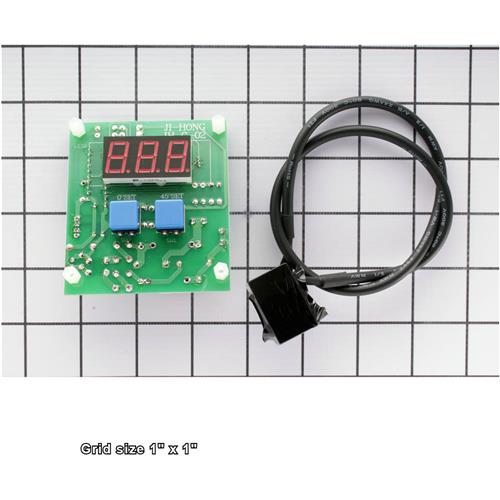 DIGITAL SENSOR ASSY