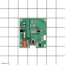 Load image into Gallery viewer, CIRCUIT BOARD CBEC V2.10.23