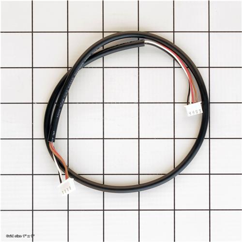 DATA CORD 24G 4W 18
