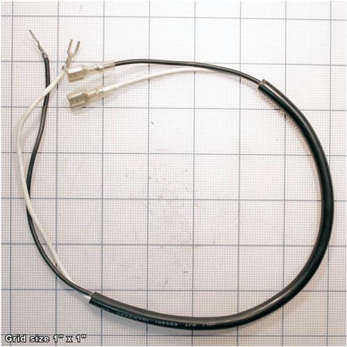 DIGITAL READOUT CORD 18 AWG X 2C